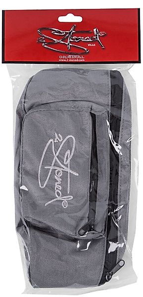 2Stoned Bauchtasche Hüfttasche Retro mit Stick günstig online kaufen