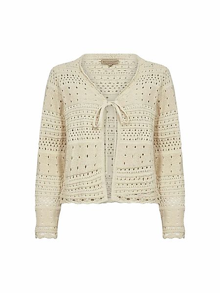 soyaconcept Cardigan "Soya Concept Cardigan SC-PERRY 6" günstig online kaufen