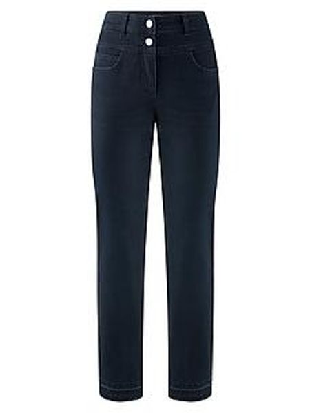 Jeans Modell Norma BASLER denim günstig online kaufen