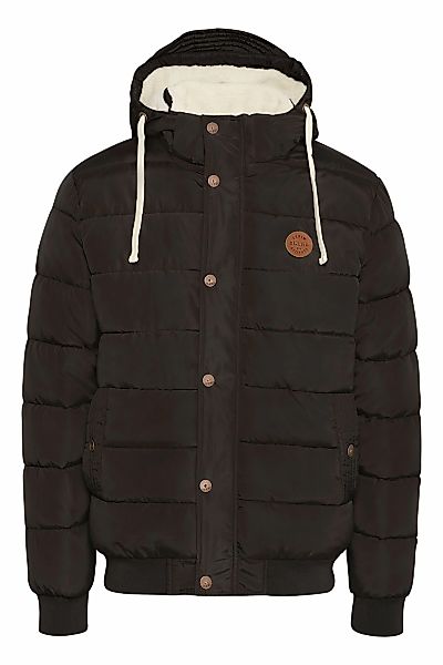 Blend Winterjacke "Winterjacke BHFrederico" günstig online kaufen