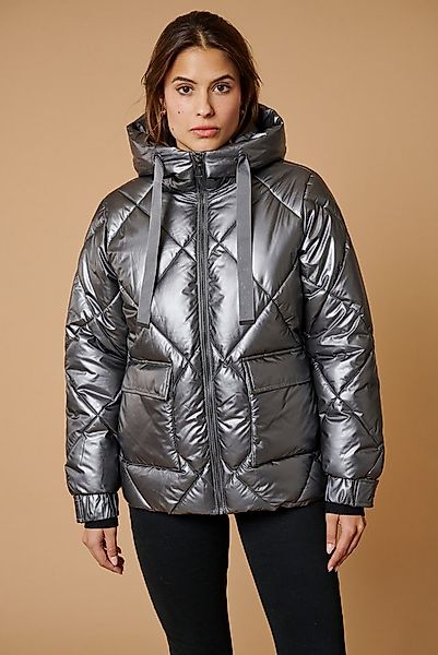 ZABAIONE Steppjacke Jacket Mi44nna günstig online kaufen