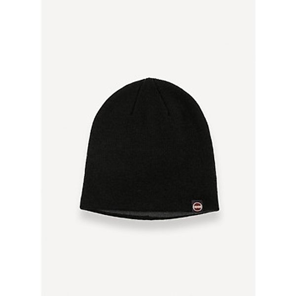 Colmar  Mütze 50362YU günstig online kaufen