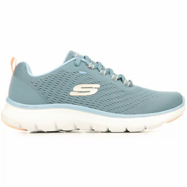 Skechers  Sneaker FLEX APPEAL 5.0 - NEW PATH 150201 SLT günstig online kaufen