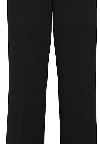 s.Oliver Straight-Jeans günstig online kaufen