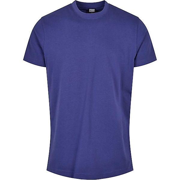 URBAN CLASSICS T-Shirt Urban Classics Herren günstig online kaufen