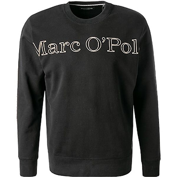 Marc O'Polo Sweatshirt 220 4061 54040/990 günstig online kaufen