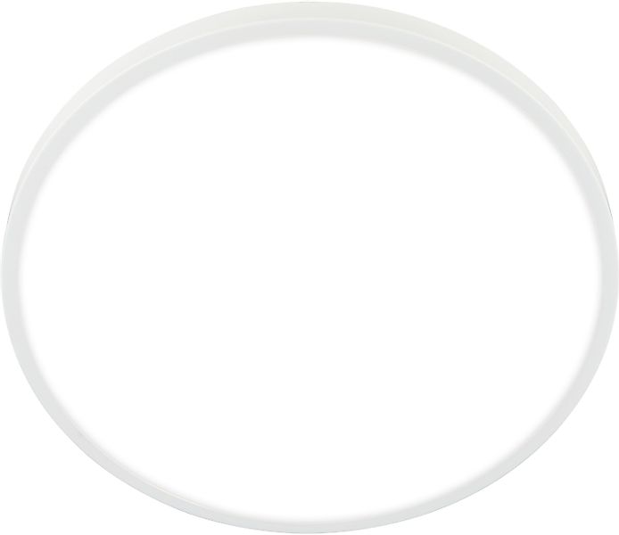 Briloner Leuchten LED Deckenleuchte KAIDA 3935016 günstig online kaufen