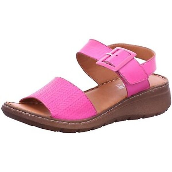 Gemini  Sandalen Sandaletten ANILINA SANDALE 350824-02-609** günstig online kaufen