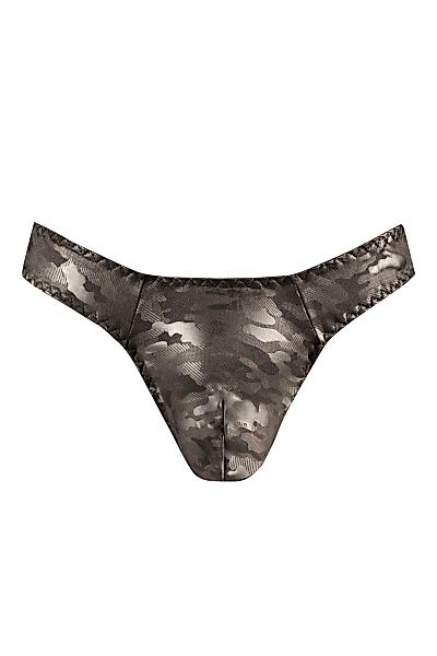 Anais for Men String Herren-String in günstig online kaufen