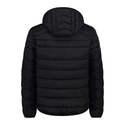 CMP Outdoorjacke CMP Herren Steppjacke MAN günstig online kaufen