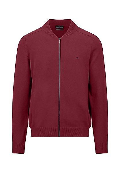FYNCH-HATTON Strickjacke günstig online kaufen