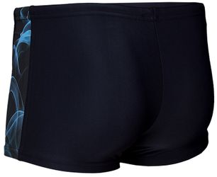 Aquarti Badehose Aquarti Herren Kurze Badehose günstig online kaufen