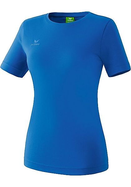 Erima T-Shirt Damen Teamsport T-Shirt günstig online kaufen