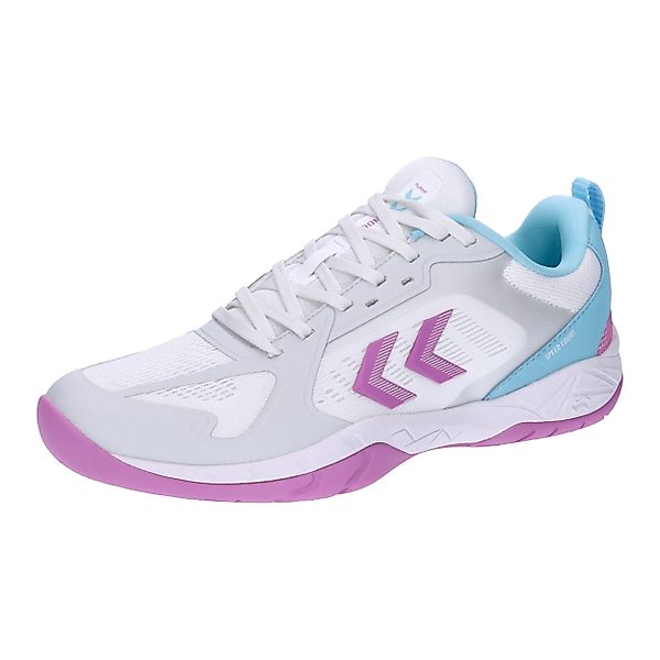 hummel Hummel Unisex Hallenschuhe SPEED COURT günstig online kaufen