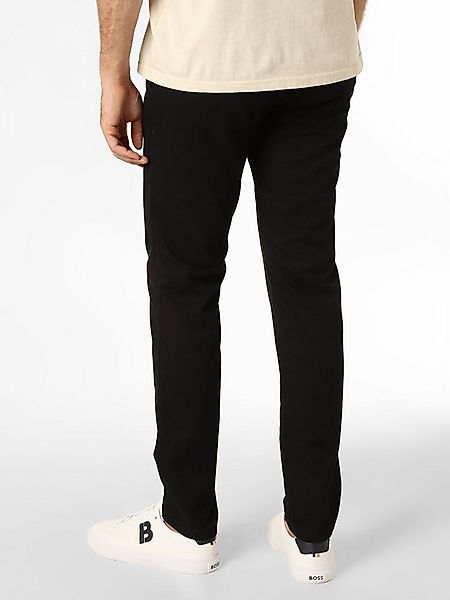 bugatti Chinos günstig online kaufen