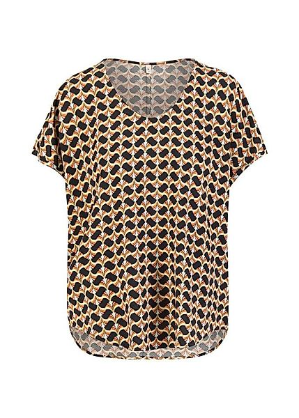 Blutsgeschwister Shirttop - Shirt - The günstig online kaufen