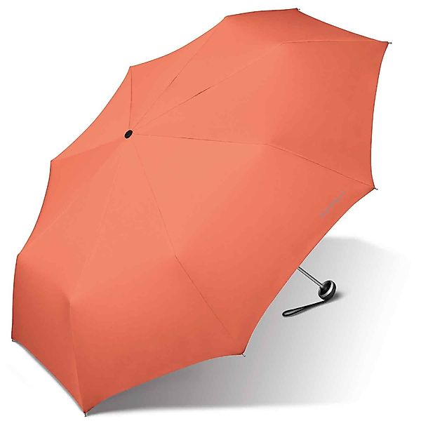 Esprit Kuschelsocken Esprit Regenschirm Mini Alu günstig online kaufen