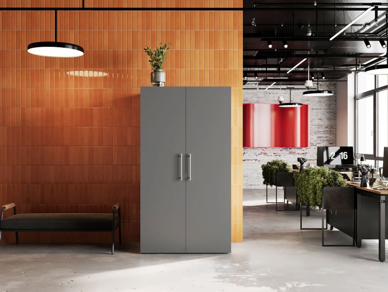 RESPEKTA Pantryküche Peter, Kochfeld von SCHOTT günstig online kaufen