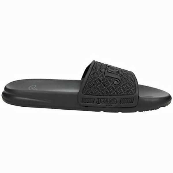 Joma  Hausschuhe S.Land Men 24 SLANDS günstig online kaufen