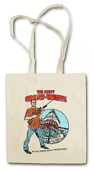 Urban Backwoods Beuteltasche The Amity Great günstig online kaufen