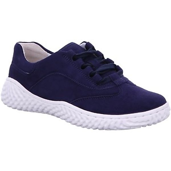 Gabor  Halbschuhe Schnuerschuhe NV 63.380.16 günstig online kaufen