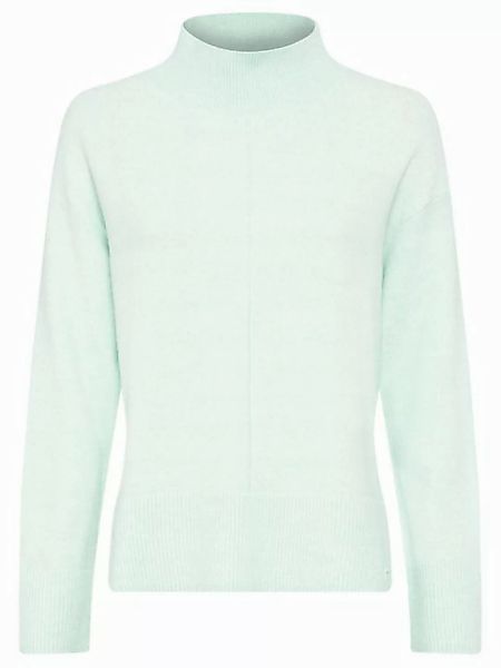 Olsen Strickpullover Pullover Long Sleeves günstig online kaufen