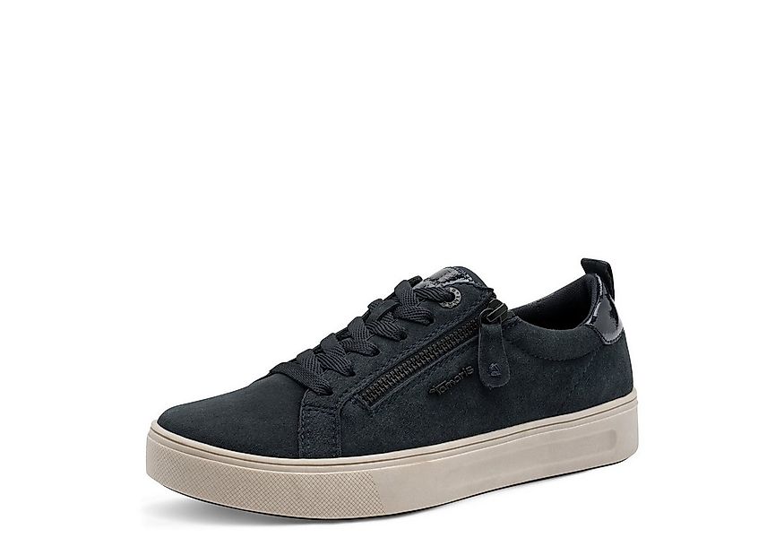 Tamaris COMFORT Sneaker Sneaker günstig online kaufen