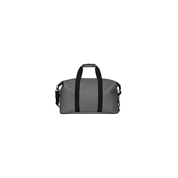Rains Reisetasche Hilo Weekend Bag W3 günstig online kaufen