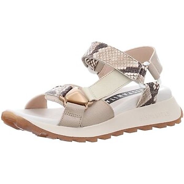 Hispanitas  Sandalen Sandaletten MAUI-V25 CHV253896 günstig online kaufen