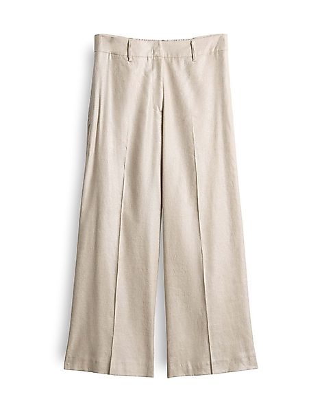 someday Bundfaltenhose günstig online kaufen