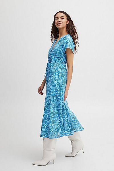 b.young Blusenkleid BYIMILLA DR - 20812953 günstig online kaufen