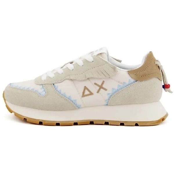 Sun68  Sneaker - günstig online kaufen
