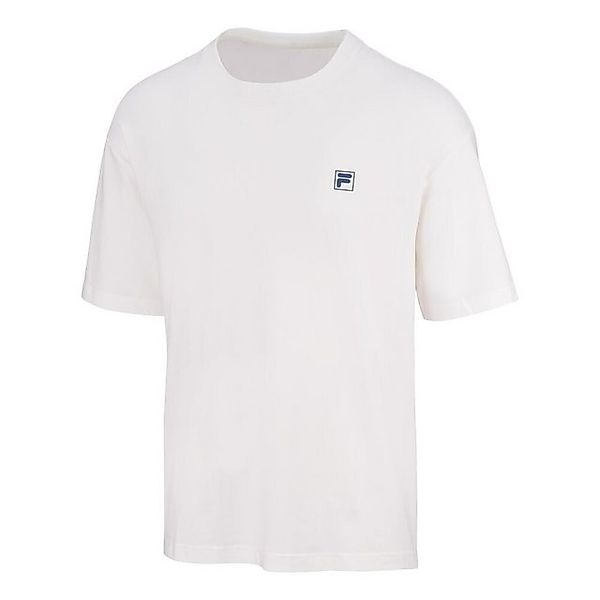 Fila T-Shirt T-Shirt Caius günstig online kaufen
