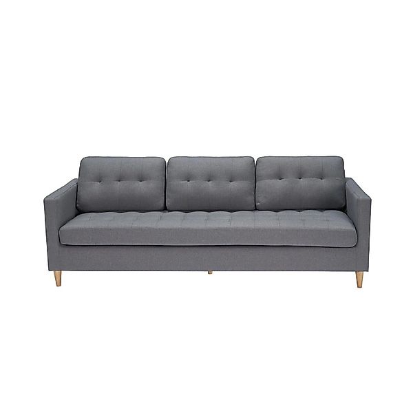ebuy24 3-Sitzer Marino Sofa 3 Personen günstig online kaufen