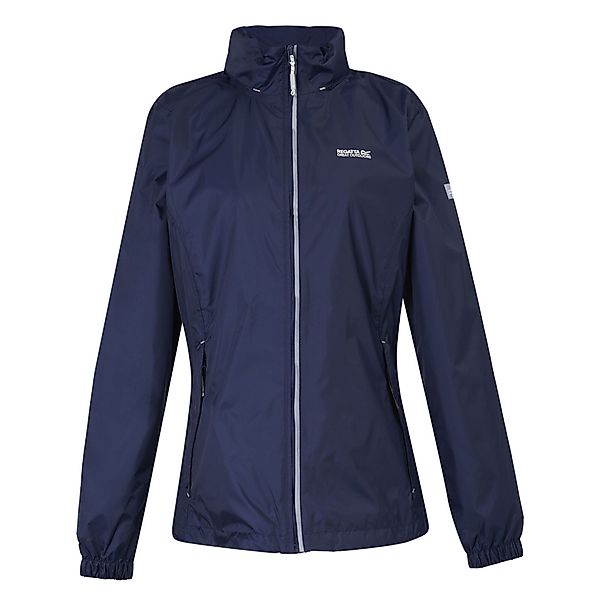 Regatta Regenjacke Regatta Corinne IV wasserdichte günstig online kaufen