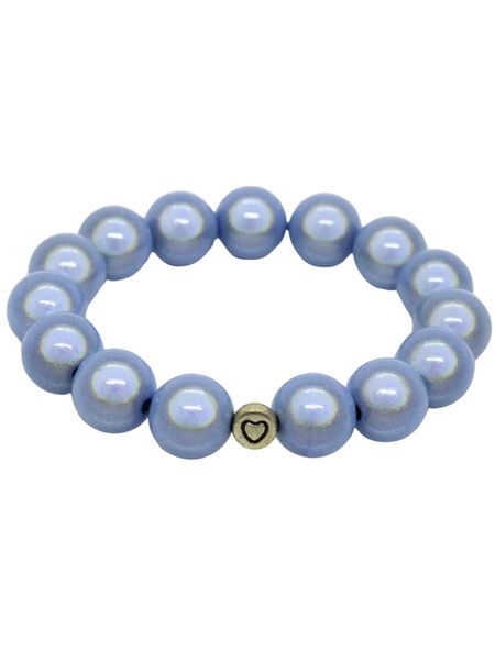 Adel Bags Perlenarmband Magic Perlenarmband aus günstig online kaufen