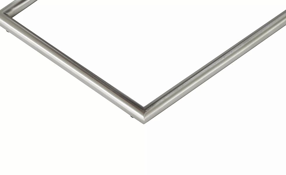 Woodford Schwingstuhl  Tessa ¦ rot ¦ Maße (cm): B: 46 H: 97 T: 59.0 Stühle günstig online kaufen