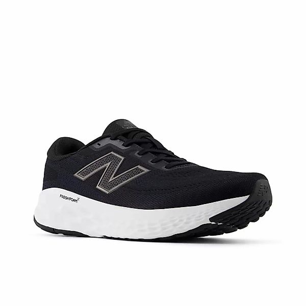 New Balance Laufschuh "Fresh Foam X EVOZ v4" günstig online kaufen