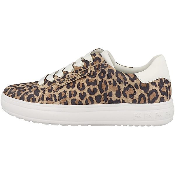 Peter Kaiser 9-73740-44 Damen Sneaker günstig online kaufen