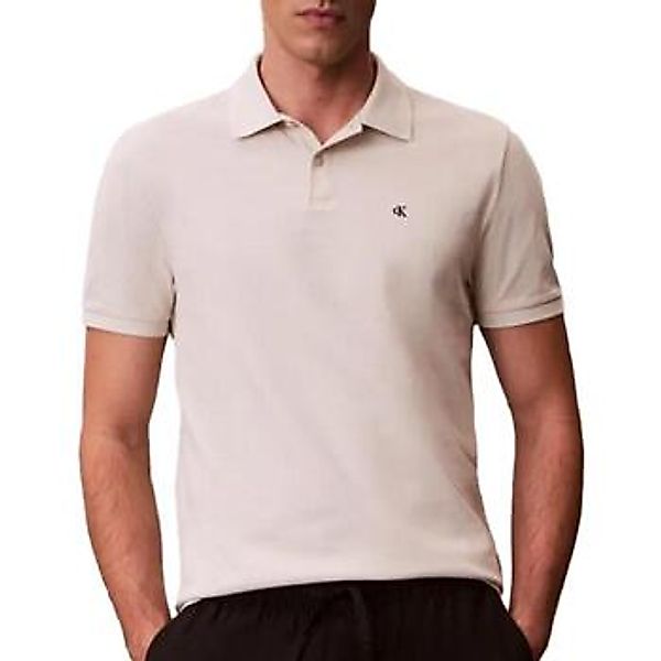 Calvin Klein Jeans  Poloshirt LV040EM269-2JX günstig online kaufen