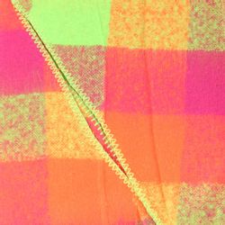 MIRROSI Dreieckstuch kuschliger und warmer Dreiecksschal günstig online kaufen