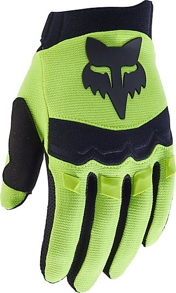 Fox Racing Motorradhandschuhe Dirtpaw 2023 Jugend günstig online kaufen