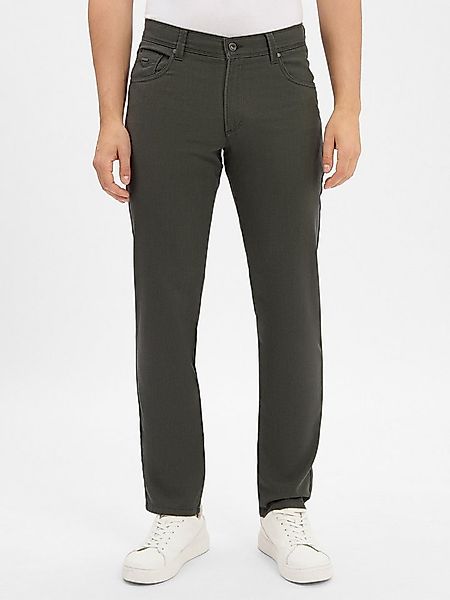 bugatti Stoffhose Noan günstig online kaufen