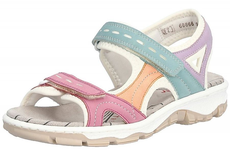 Rieker Sandale günstig online kaufen