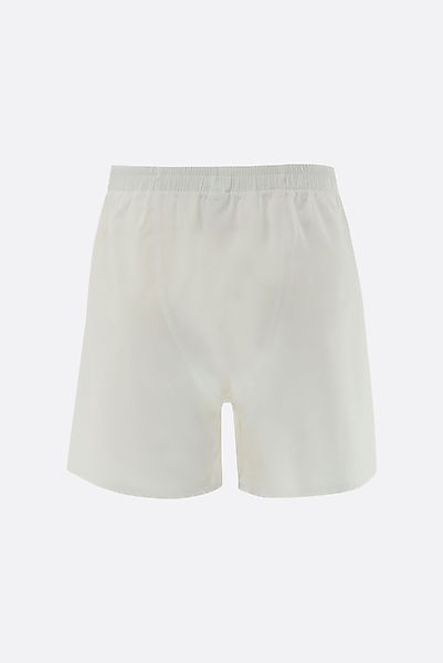 Boxershorts aus Baumwolle günstig online kaufen