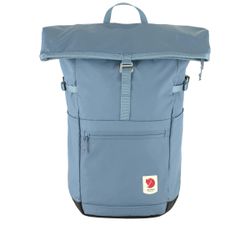 Fjällräven Schulrucksack High Coast Foldsack 24 günstig online kaufen