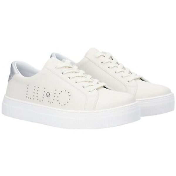 Liu Jo  Sneaker 4a3703ex097s1s14 günstig online kaufen