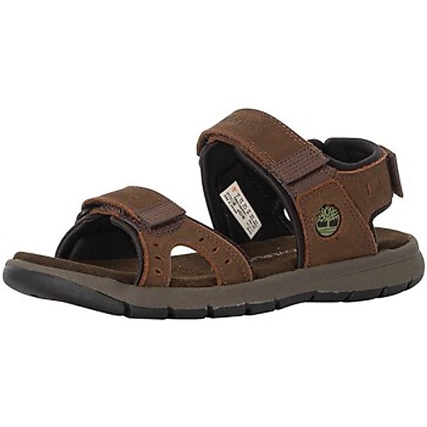 Timberland Governor's Island 2 STRAP SANDAL günstig online kaufen
