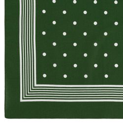 modAS Modetuch, Vierecktuch Bandana Kopftuch ca. günstig online kaufen