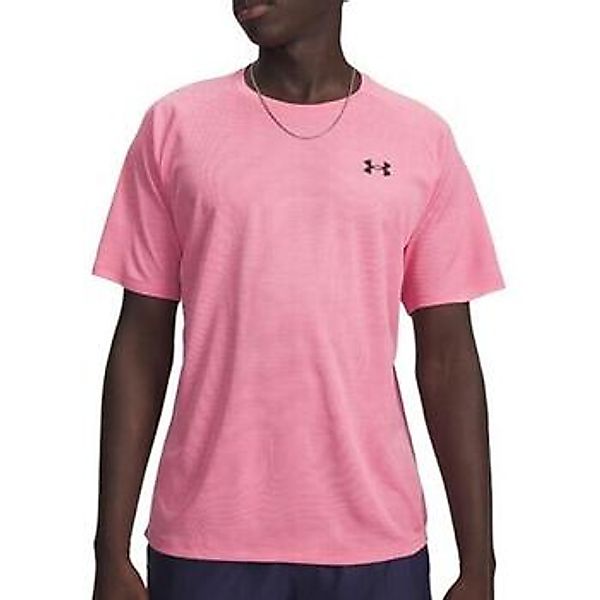Under Armour  T-Shirt 1382796-647 günstig online kaufen